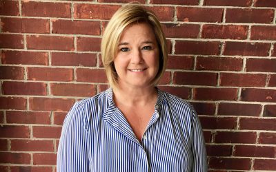 SPARC Hope welcomes our newest member of the family!