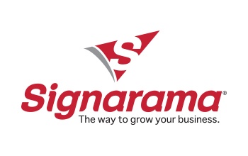 Signarama- Signs of Support