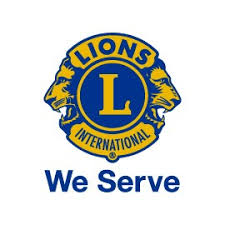Middletown Lions Club Food Drive -September 13th