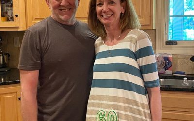 Double Your Gift 9.17.20