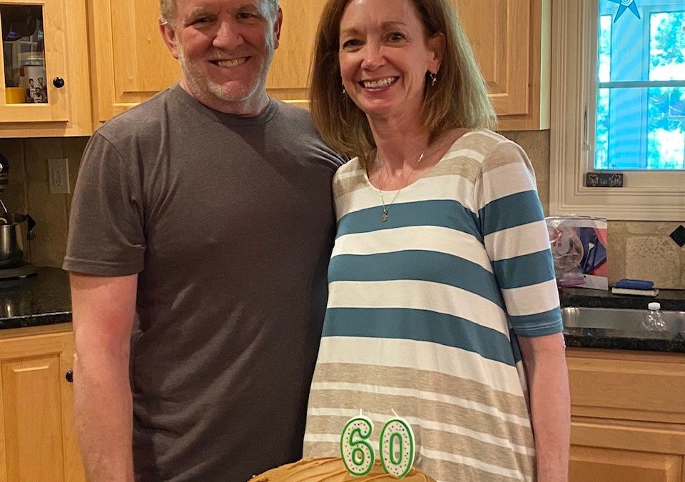 Double Your Gift 9.17.20