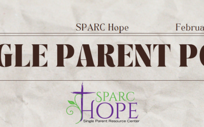 Rising Utility Bills Got You Down?