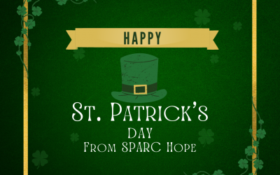 Celebrating St Patrick’s Day with a Fun Recipe