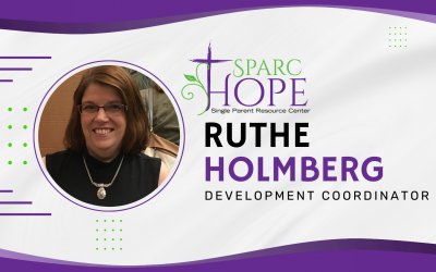 The New Girl In Town