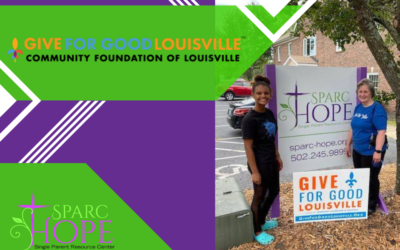 “If I Ever Won The Lottery…”