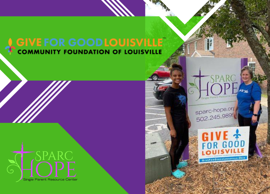 “If I Ever Won The Lottery…”