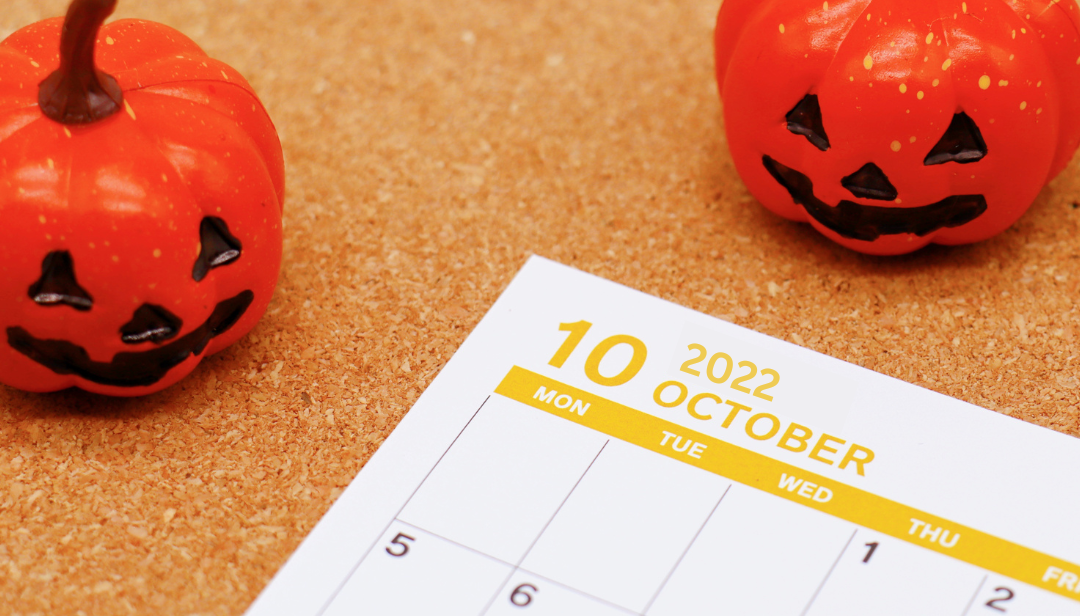 Kid Friendly Events Going on in Louisville