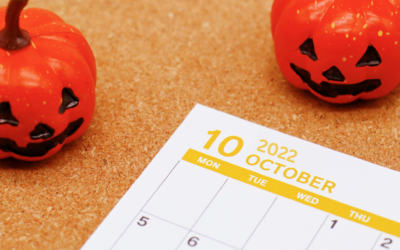 Kid Friendly Events Going on in Louisville