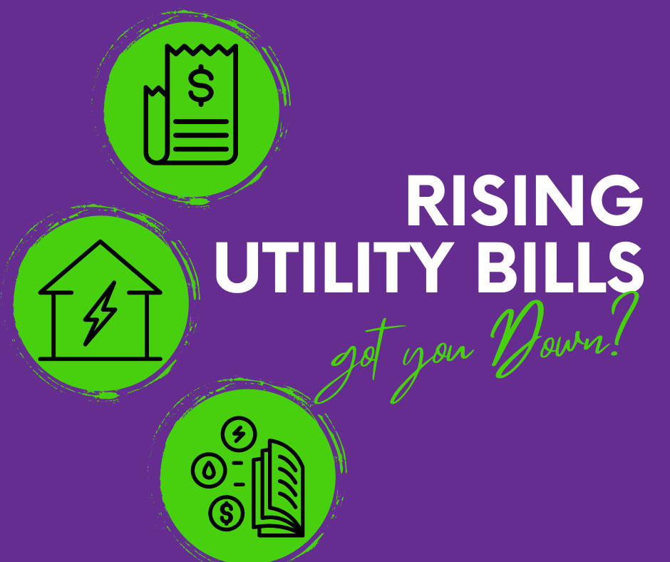 Copy of Need (1502 × 616 px) (Facebook Post (Landscape))