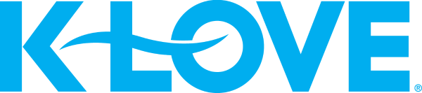 KLOVE-logo-2013-CMYK