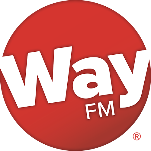 wayLogo_Web