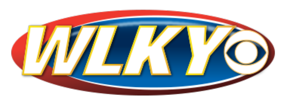 New_WLKY_logo_2018.png__13608