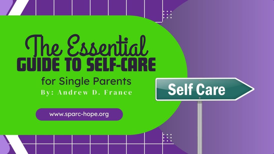 Black and Green Soccer Blog Header (2)