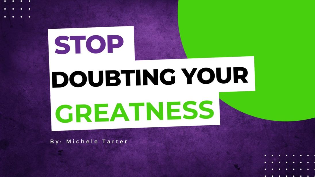 Black and Green Soccer Blog Header (5)