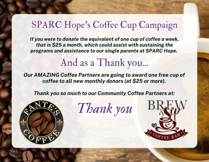 Copy of breakfast time (5.5 x 4.25 in)